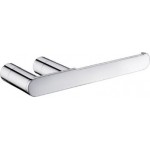 TORA  Paper Holder FB0123 / TR-BA-PH- 11286-ST